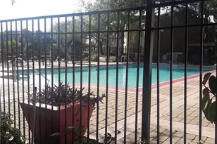[Address not provided], Orlando, FL 32812 - Photo 28