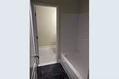 [Address not provided], Orlando, FL 32812 - Photo 20