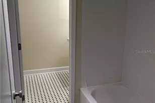 [Address not provided], Orlando, FL 32812 - Photo 20