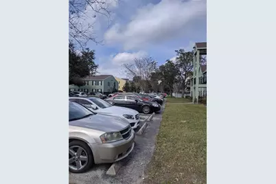 [Address not provided], Orlando, FL 32812 - Photo 26
