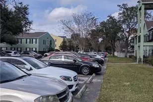 [Address not provided], Orlando, FL 32812 - Photo 26