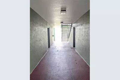 [Address not provided], Orlando, FL 32812 - Photo 4