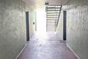 [Address not provided], Orlando, FL 32812 - Photo 4