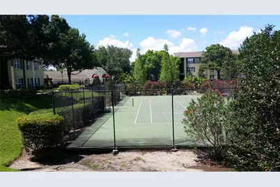 [Address not provided], Orlando, FL 32812 - Photo 30
