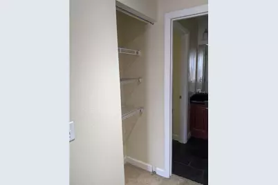[Address not provided], Orlando, FL 32812 - Photo 18