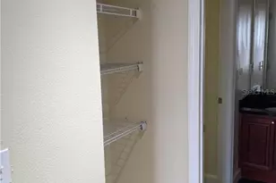 [Address not provided], Orlando, FL 32812 - Photo 18