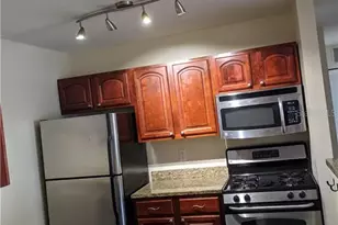 [Address not provided], Orlando, FL 32812 - Photo 12