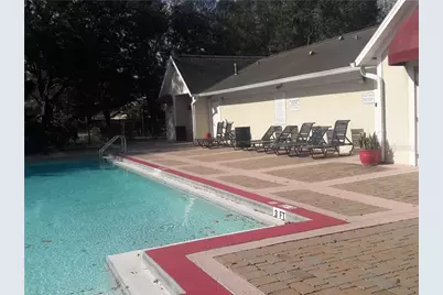 [Address not provided], Orlando, FL 32812 - Photo 32
