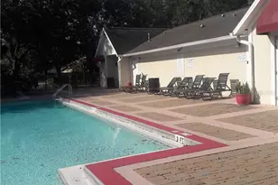 [Address not provided], Orlando, FL 32812 - Photo 32