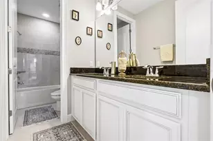16730 Rusty Anchor Rd, Winter Garden, FL 34787 - Photo 46