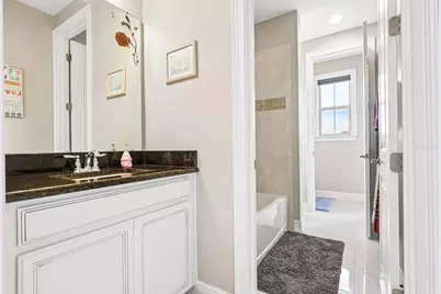 16730 Rusty Anchor Road, Winter Garden, FL 34787 - Photo 42