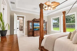 16730 Rusty Anchor Rd, Winter Garden, FL 34787 - Photo 24
