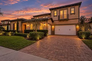16730 Rusty Anchor Rd, Winter Garden, FL 34787 - Photo 1