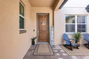 16730 Rusty Anchor Rd, Winter Garden, FL 34787 - Photo 6