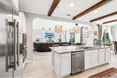 16730 Rusty Anchor Road, Winter Garden, FL 34787 - Photo 18