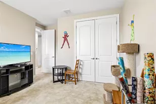16730 Rusty Anchor Rd, Winter Garden, FL 34787 - Photo 48
