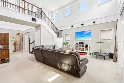 16730 Rusty Anchor Road, Winter Garden, FL 34787 - Photo 12