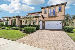 16730 Rusty Anchor Rd, Winter Garden, FL 34787 - Photo 1