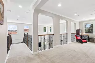 16730 Rusty Anchor Rd, Winter Garden, FL 34787 - Photo 38