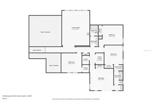 16730 Rusty Anchor Rd, Winter Garden, FL 34787 - Photo 54