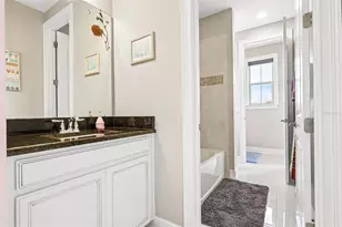 16730 Rusty Anchor Rd, Winter Garden, FL 34787 - Photo 42