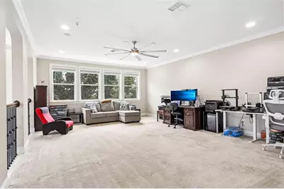 16730 Rusty Anchor Road, Winter Garden, FL 34787 - Photo 34