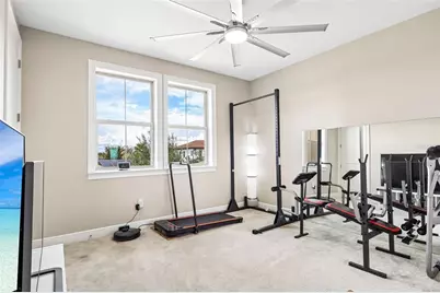 16730 Rusty Anchor Road, Winter Garden, FL 34787 - Photo 48