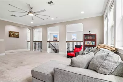 16730 Rusty Anchor Road, Winter Garden, FL 34787 - Photo 8