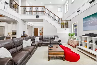 16730 Rusty Anchor Road, Winter Garden, FL 34787 - Photo 6