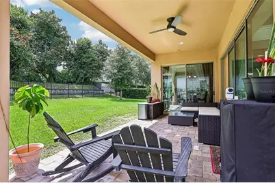 16730 Rusty Anchor Road, Winter Garden, FL 34787 - Photo 50