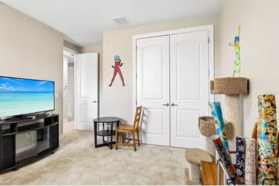 16730 Rusty Anchor Road, Winter Garden, FL 34787 - Photo 46