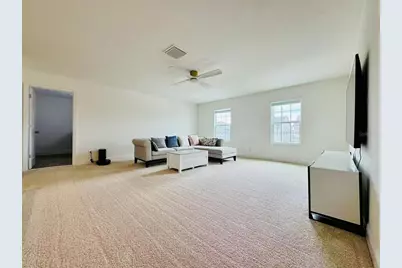 5019 Down Court, Saint Cloud, FL 34772 - Photo 18
