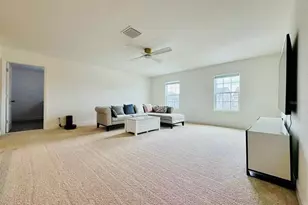 5019 Down Ct, Saint Cloud, FL 34772 - Photo 18