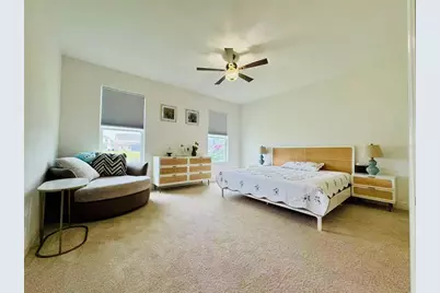 5019 Down Court, Saint Cloud, FL 34772 - Photo 14