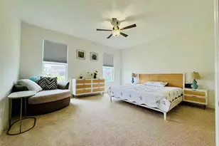 5019 Down Ct, Saint Cloud, FL 34772 - Photo 14