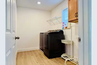 5019 Down Court, Saint Cloud, FL 34772 - Photo 26