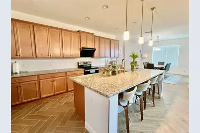 5019 Down Court, Saint Cloud, FL 34772 - Photo 6