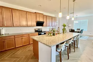 5019 Down Ct, Saint Cloud, FL 34772 - Photo 6