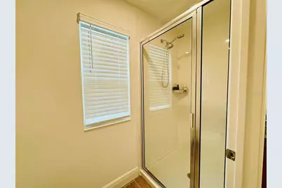 5019 Down Court, Saint Cloud, FL 34772 - Photo 24