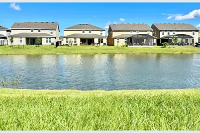 5019 Down Court, Saint Cloud, FL 34772 - Photo 28