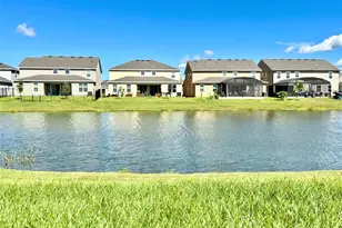 5019 Down Ct, Saint Cloud, FL 34772 - Photo 28