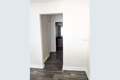 2031 Dixie Belle Drive #G, Orlando, FL 32812 - Photo 24