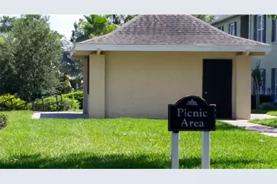 2031 Dixie Belle Drive #G, Orlando, FL 32812 - Photo 36