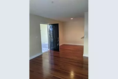 2031 Dixie Belle Drive #G, Orlando, FL 32812 - Photo 6