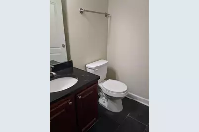 2031 Dixie Belle Drive #G, Orlando, FL 32812 - Photo 30