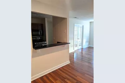 2031 Dixie Belle Drive #G, Orlando, FL 32812 - Photo 14