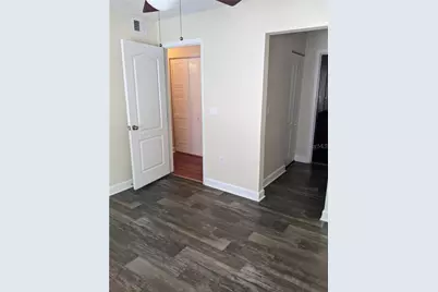 2031 Dixie Belle Drive #G, Orlando, FL 32812 - Photo 22