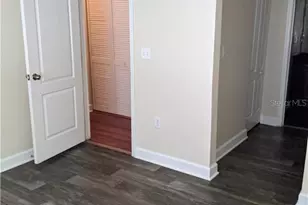 2031 Dixie Belle Dr, Orlando, FL 32812 - Photo 22