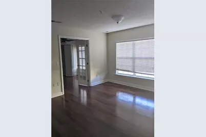 2031 Dixie Belle Drive #G, Orlando, FL 32812 - Photo 8
