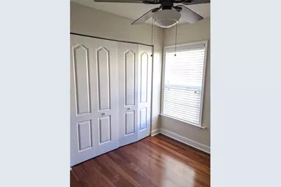 2031 Dixie Belle Drive #G, Orlando, FL 32812 - Photo 12